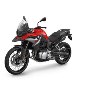 bmw-f850-2021-1