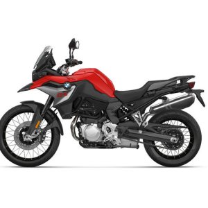 bmw-f850-2021-2