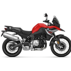 bmw-f850-2021-3