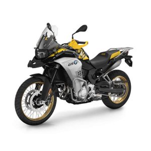 bmw-f850gs-40-years-2021-1