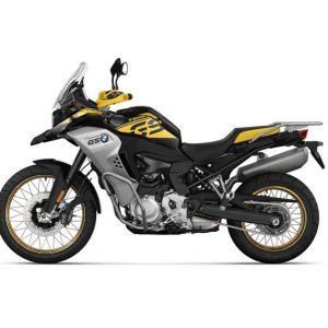 bmw-f850gs-40-years-2021-2