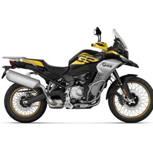 bmw-f850gs-40-years-2021-3