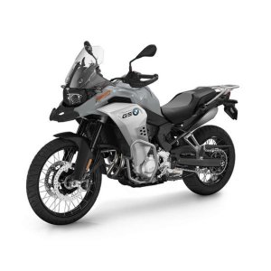 bmw-f850gs-2021-1