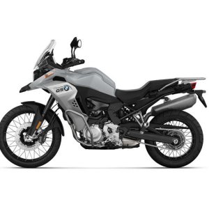 bmw-f850gs-2021-2