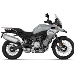 bmw-f850gs-2021-3