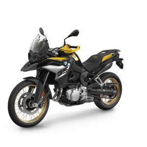 bmw-f850gs-adventure-40-years-2021-1