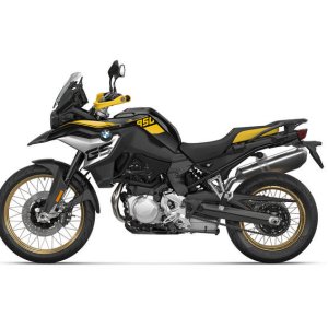 bmw-f850gs-adventure-40-years-2021-2