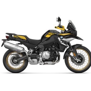 bmw-f850gs-adventure-40-years-2021-3