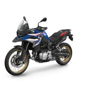 bmw-f850gs-adventure-rallye-2021-1