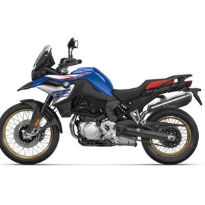 bmw-f850gs-adventure-rallye-2021-2