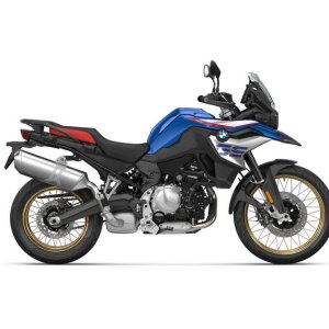 bmw-f850gs-adventure-rallye-2021-3