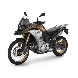 bmw-f850gs-rallye-2021-1