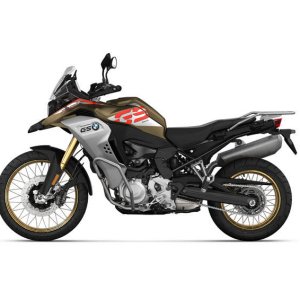 bmw-f850gs-rallye-2021-2