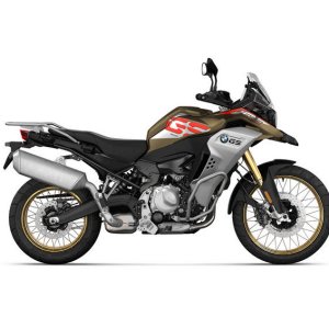 bmw-f850gs-rallye-2021-3