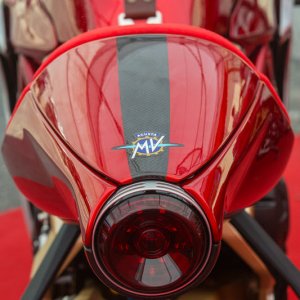 mva-agusta-superveloce-800-serie-oro-41