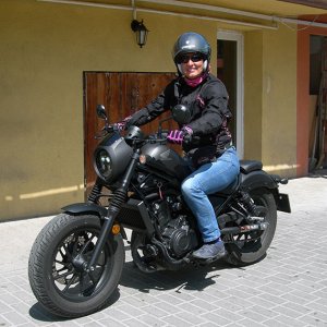 honda-cmx-500-rebel