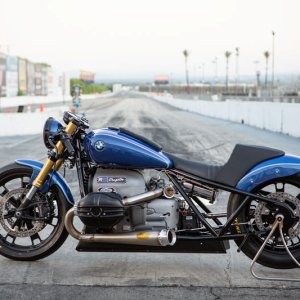 roland-sands-bmw-r-18-dragster-1