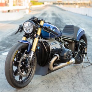 roland-sands-bmw-r-18-dragster-10