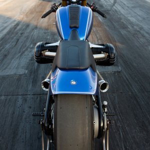 roland-sands-bmw-r-18-dragster-16