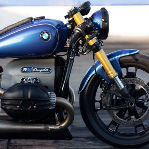 roland-sands-bmw-r-18-dragster-18