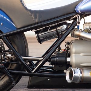 roland-sands-bmw-r-18-dragster-20