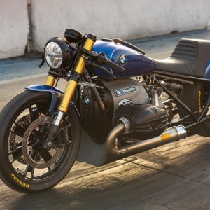 roland-sands-bmw-r-18-dragster-21