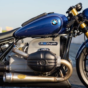 roland-sands-bmw-r-18-dragster-23