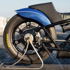 roland-sands-bmw-r-18-dragster-24