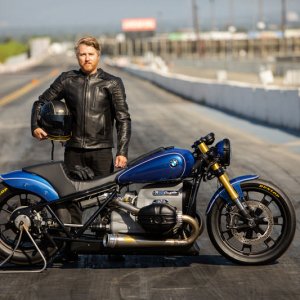 roland-sands-bmw-r-18-dragster-25