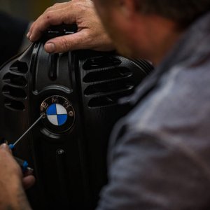 roland-sands-bmw-r-18-dragster-31