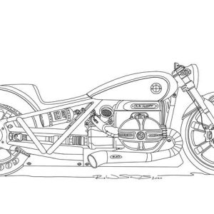 roland-sands-bmw-r-18-dragster-47