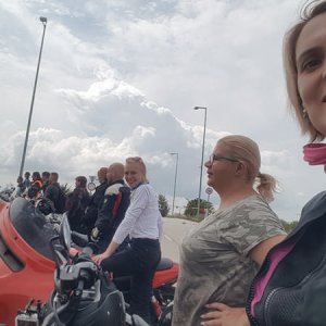 harley-on-tour-2020-11