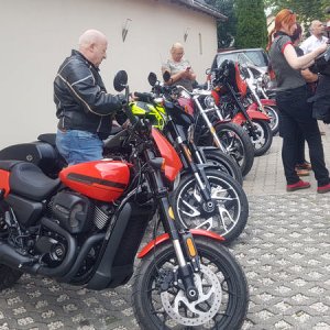 harley-on-tour-2020-15