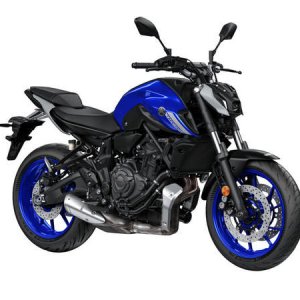 yamaha-mt-07-2021-1