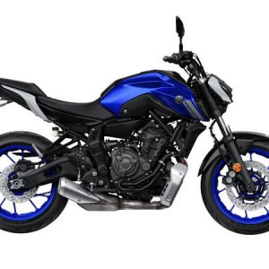 yamaha-mt-07-2021-2