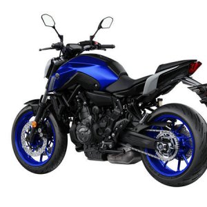 yamaha-mt-07-2021-3