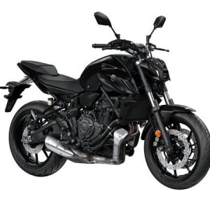 yamaha-mt-07-2021-4