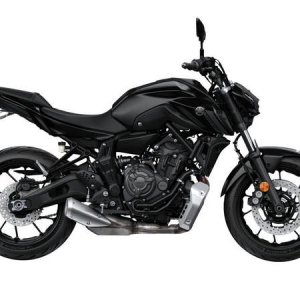 yamaha-mt-07-2021-5