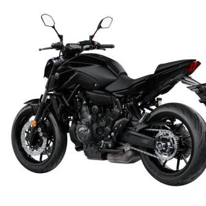 yamaha-mt-07-2021-6