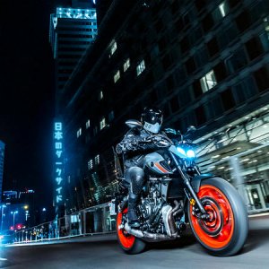 yamaha-mt-07-2021-7