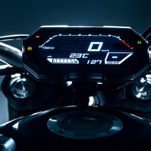 yamaha-mt-07-2021-17