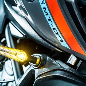 yamaha-mt-07-2021-18