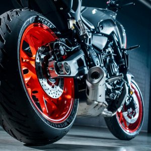 yamaha-mt-07-2021-19