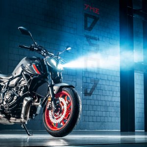 yamaha-mt-07-2021-21