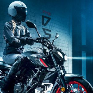 yamaha-mt-07-2021-22