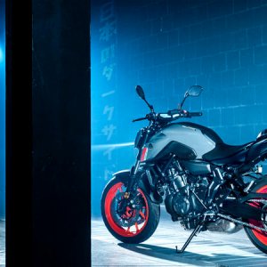 yamaha-mt-07-2021-25