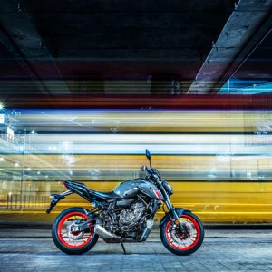 yamaha-mt-07-2021-26