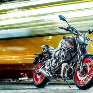 yamaha-mt-07-2021-27