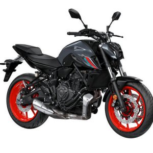 yamaha-mt-07-2021-30