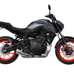 yamaha-mt-07-2021-31